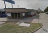 6434 NW 39th Expy photo